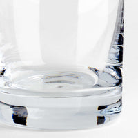 Thumbnail for Aspen Highball Glass