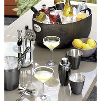 Schott Zwiesel Tour Martini Glass 11-Oz.