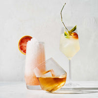 Schott Zwiesel Tour Highball Glass 18-Oz.