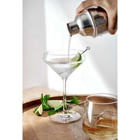 Schott Zwiesel Tour Martini Glass 11-Oz.