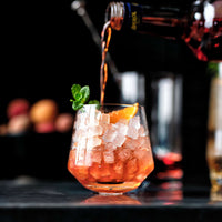 Schott Zwiesel Tour Highball Glass 18-Oz.