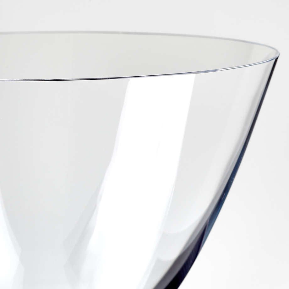 Camille Long-Stem Martini Glass