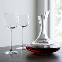 Thumbnail for Swoon Decanter