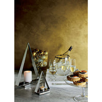 Aspen All-Purpose Big Wine Glass