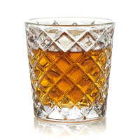 Hatch Shot Glass