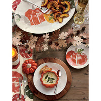 Marin Red Wine Glass