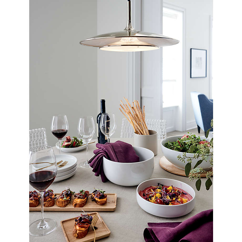 Marin Red Wine Glass