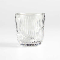 Thumbnail for Niels 8-Oz. Etched Double Old-Fashioned Glass