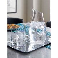 Ona Large Pitcher
