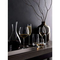 Marin Red Wine Glass