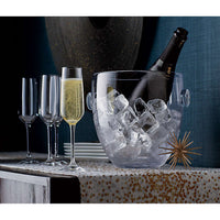 Thumbnail for Nattie Champagne Glass