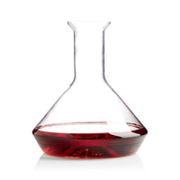 Thumbnail for Rabbit ® RBT Wine Decanter