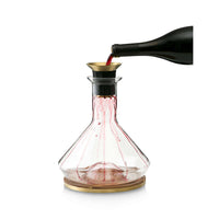 Thumbnail for Rabbit ® RBT Wine Decanter