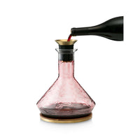 Thumbnail for Rabbit ® RBT Wine Decanter