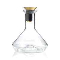 Thumbnail for Rabbit ® RBT Wine Decanter