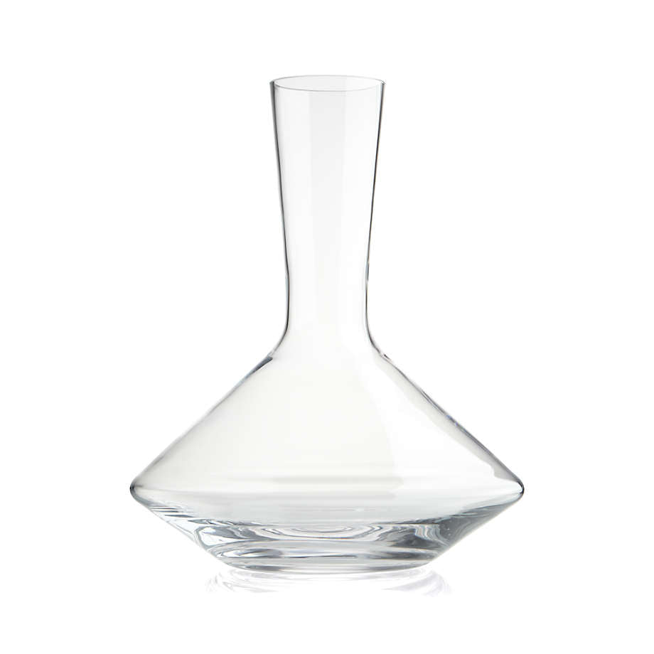 Schott Zwiesel Tour Carafe 88-Oz.