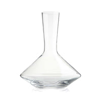 Schott Zwiesel Tour Carafe 88-Oz.