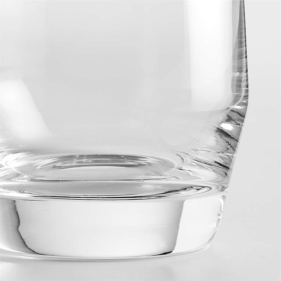 Schott Zwiesel Tour Highball Glass 18-Oz.