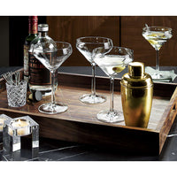 Schott Zwiesel Tour Martini Glass 11-Oz.