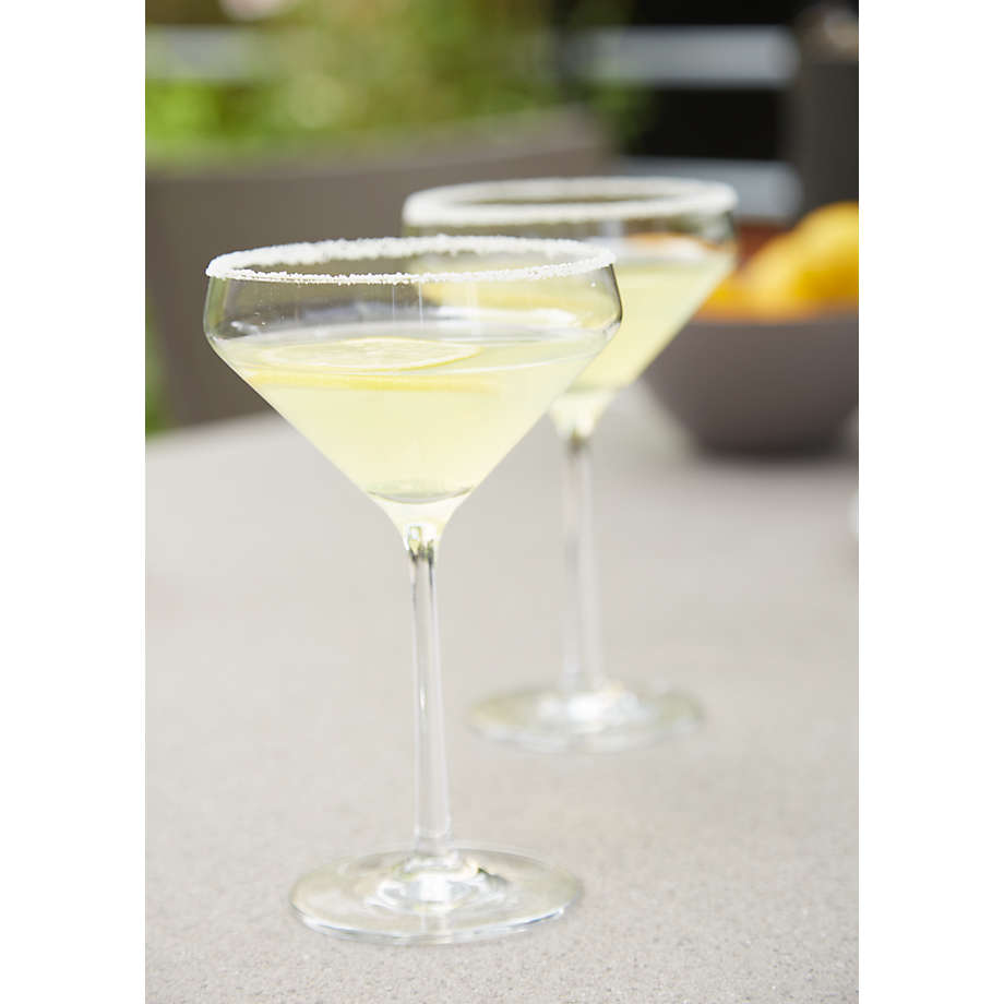 Schott Zwiesel Tour Martini Glass 11-Oz.