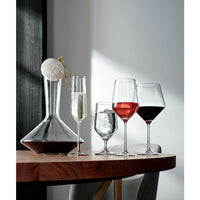 Schott Zwiesel Tour Carafe 88-Oz.