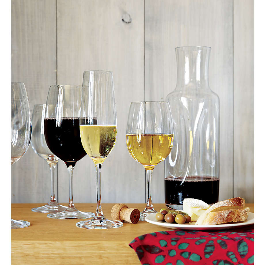 Aspen All-Purpose Big Wine Glass