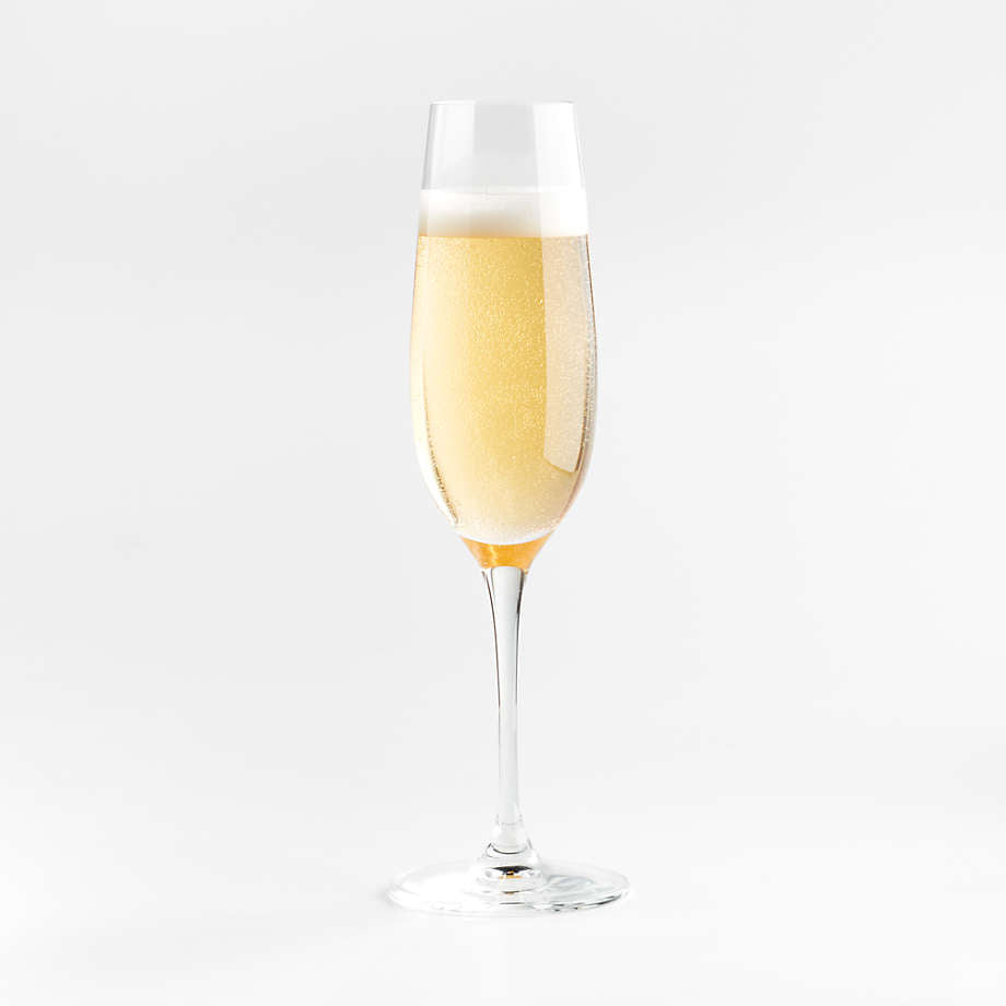 Aspen All-Purpose Big Wine Glass
