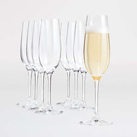 Aspen All-Purpose Big Wine Glass