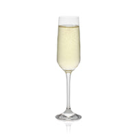 Thumbnail for Nattie Champagne Glass