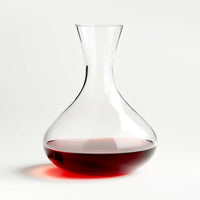 Thumbnail for Hip Wine Decanter