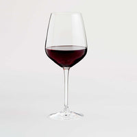 Thumbnail for Nattie Red Wine Glass