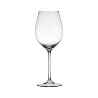 Marin Red Wine Glass