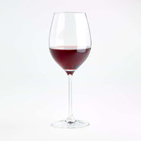 Thumbnail for Marin Red Wine Glass