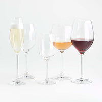 Thumbnail for Marin Red Wine Glass