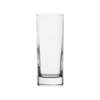 Strauss Cooler Glass