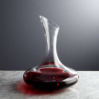Thumbnail for Swoon Decanter