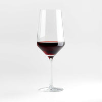 Thumbnail for Schott Zwiesel Tour Tall Red Wine Glass 23-Oz.