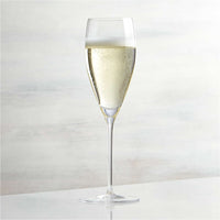 Thumbnail for Vineyard Champagne Glass