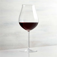 Thumbnail for Vineyard Pinot Noir Wine Glass