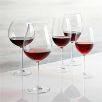 Thumbnail for Vineyard Cabernet Wine Glass