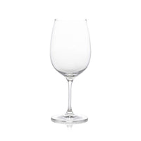 Thumbnail for Aspen All-Purpose Big Wine Glass