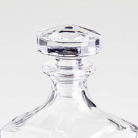 Thumbnail for Atwell Decanter