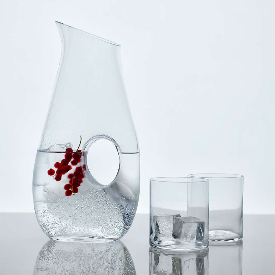 Ona Large Pitcher