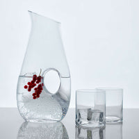 Ona Large Pitcher