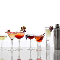 Ridgecrest 21-Oz. Gin Goblet