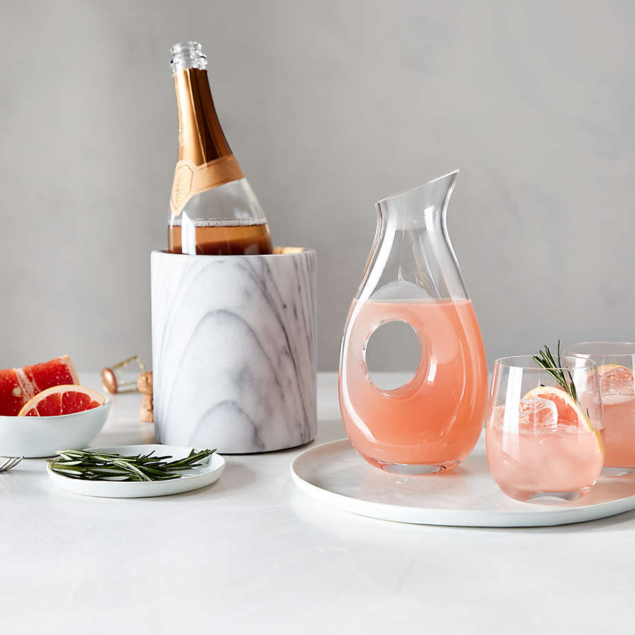 Ona Large Pitcher
