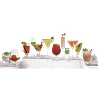 Kirby 2-Oz. Cordial Glass