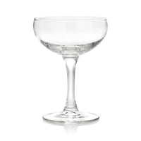 Thumbnail for Coupe Cocktail 5.5-Oz. Glass