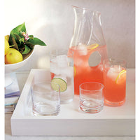 Ona Large Pitcher