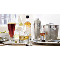 Kirby 2-Oz. Cordial Glass